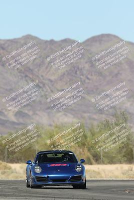 media/Oct-18-2025-PCA San Diego (Sat) [[653db1c827]]/3-Orange/Session 4 (Turn 6)/